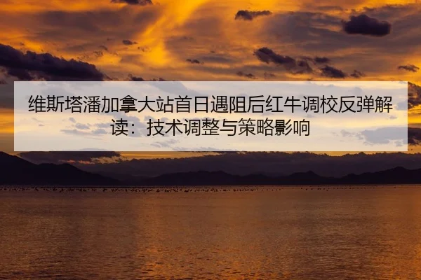 wei-si-ta-pan-jia-na-da-zhan-shou-ri-yu-zu-hou-hong-niu-diao-xiao-fan-tan-jie-du-ji-shu-tiao-zheng-yu-ce-lve-ying-xiang-2-562.jpg