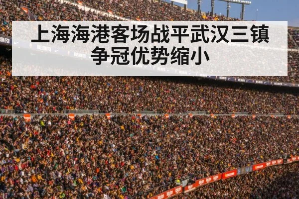 football stadium crowd